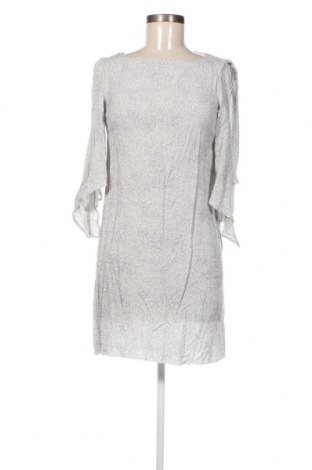 Φόρεμα H&M, Μέγεθος XS, Χρώμα Γκρί, Τιμή 2,15 €