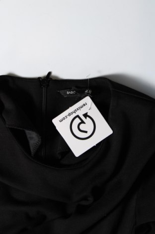 Φόρεμα H&M, Μέγεθος M, Χρώμα Μαύρο, Τιμή 1,79 €