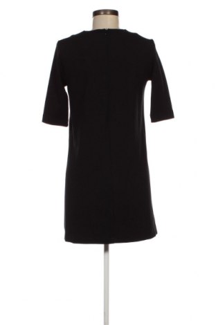 Φόρεμα H&M, Μέγεθος M, Χρώμα Μαύρο, Τιμή 1,79 €