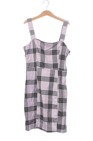 Φόρεμα H&M Divided, Μέγεθος XXS, Χρώμα Πολύχρωμο, Τιμή 3,23 €