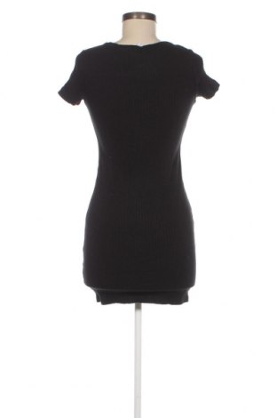Šaty  H&M Divided, Velikost S, Barva Černá, Cena  65,00 Kč