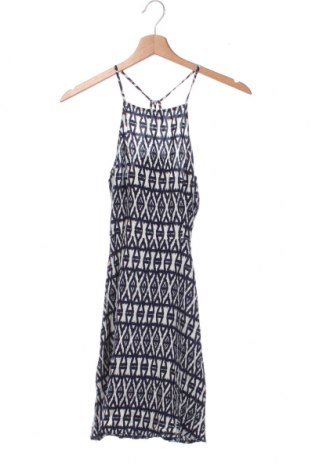 Φόρεμα H&M Divided, Μέγεθος XS, Χρώμα Πολύχρωμο, Τιμή 3,95 €