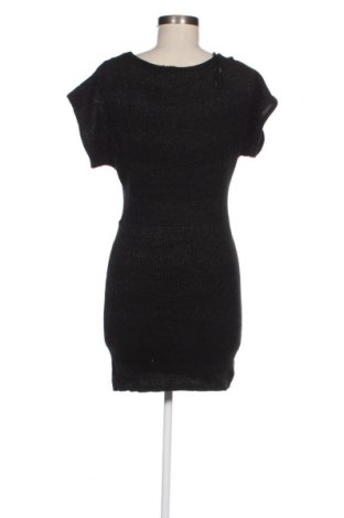 Šaty  H&M Divided, Veľkosť M, Farba Čierna, Cena  2,14 €