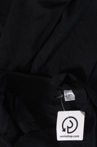 Rochie H&M Divided, Mărime S, Culoare Negru, Preț 95,39 Lei