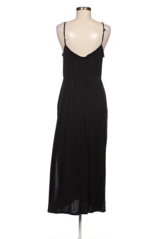 Φόρεμα H&M Divided, Μέγεθος L, Χρώμα Μαύρο, Τιμή 9,87 €