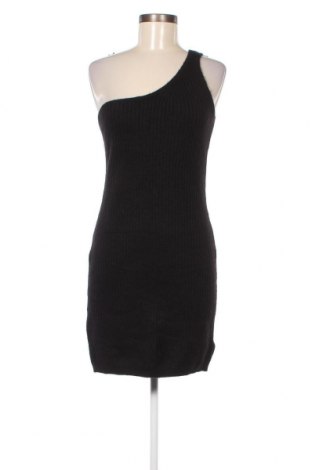Kleid H&M Divided, Größe L, Farbe Schwarz, Preis 7,06 €