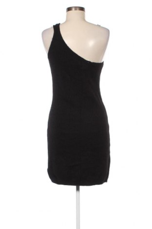Φόρεμα H&M Divided, Μέγεθος L, Χρώμα Μαύρο, Τιμή 5,20 €