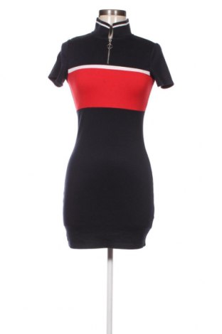 Φόρεμα H&M Divided, Μέγεθος M, Χρώμα Μπλέ, Τιμή 4,49 €