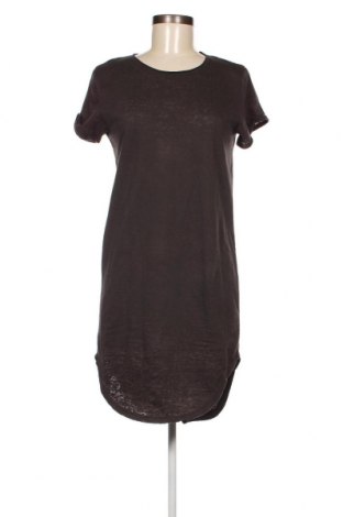 Φόρεμα H&M Divided, Μέγεθος XS, Χρώμα Μαύρο, Τιμή 3,95 €