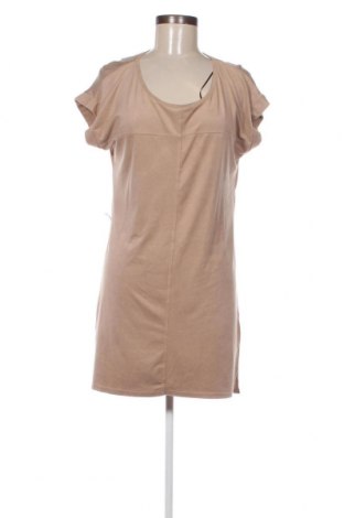Φόρεμα H&M Divided, Μέγεθος S, Χρώμα  Μπέζ, Τιμή 3,23 €