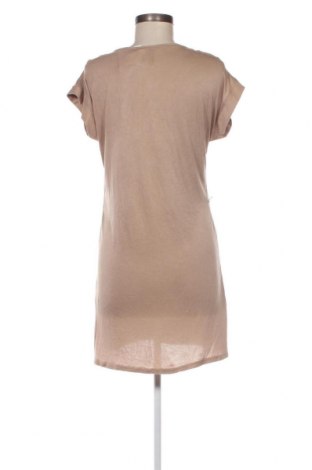 Kleid H&M Divided, Größe S, Farbe Beige, Preis 2,02 €