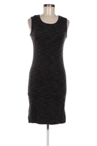 Kleid H&M L.O.G.G., Größe M, Farbe Grau, Preis 2,62 €