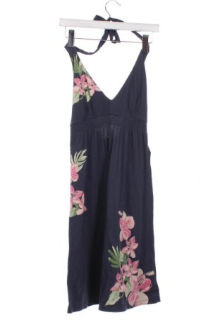 Kleid H&M L.O.G.G., Größe S, Farbe Mehrfarbig, Preis 5,05 €