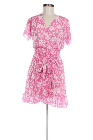 Kleid Haily`s, Größe M, Farbe Mehrfarbig, Preis 26,29 €