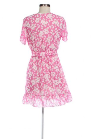 Φόρεμα Haily`s, Μέγεθος M, Χρώμα Πολύχρωμο, Τιμή 52,58 €