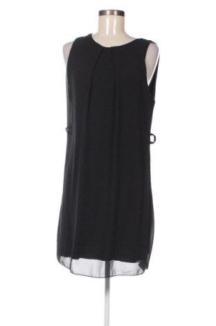 Kleid Haily`s, Größe L, Farbe Schwarz, Preis 22,48 €
