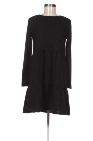 Kleid Haily`s, Größe XL, Farbe Schwarz, Preis 22,48 €