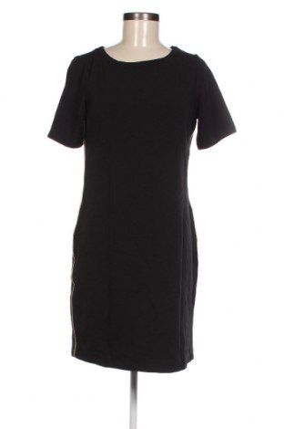 Šaty  Hema, Veľkosť S, Farba Čierna, Cena  1,97 €