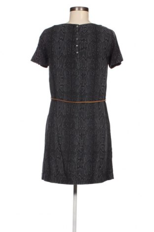 Kleid Hilfiger Denim, Größe S, Farbe Schwarz, Preis € 50,46