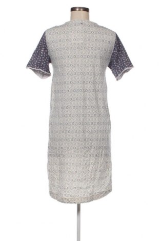 Φόρεμα Hilfiger Denim, Μέγεθος M, Χρώμα Πολύχρωμο, Τιμή 7,14 €