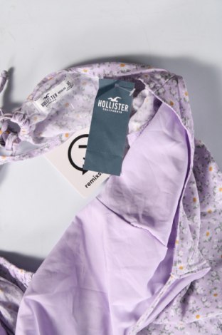 Φόρεμα Hollister, Μέγεθος XL, Χρώμα Πολύχρωμο, Τιμή 8,94 €