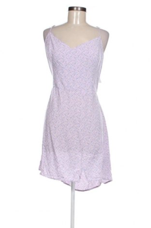 Φόρεμα Hollister, Μέγεθος XL, Χρώμα Πολύχρωμο, Τιμή 6,31 €