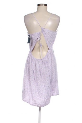 Φόρεμα Hollister, Μέγεθος XL, Χρώμα Πολύχρωμο, Τιμή 8,94 €