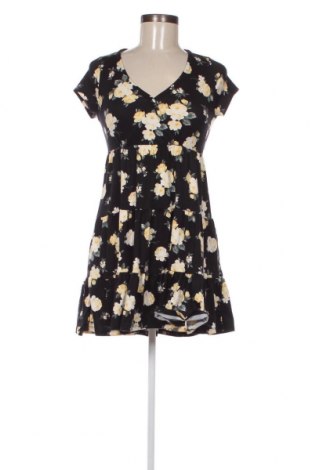 Kleid Hollister, Größe XS, Farbe Mehrfarbig, Preis 5,26 €