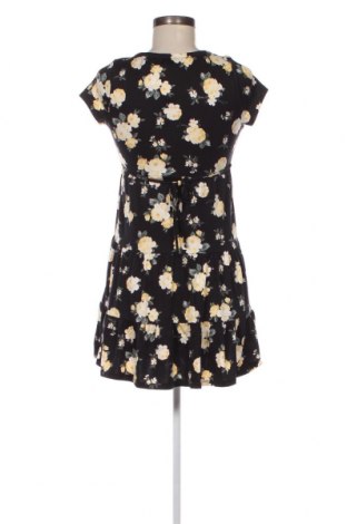Kleid Hollister, Größe XS, Farbe Mehrfarbig, Preis € 5,26