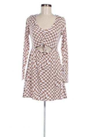Φόρεμα Hollister, Μέγεθος L, Χρώμα Πολύχρωμο, Τιμή 13,15 €