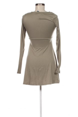 Kleid Hollister, Größe XS, Farbe Grün, Preis € 3,68