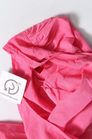 Šaty  Hugo Boss, Velikost S, Barva Růžová, Cena  5 087,00 Kč
