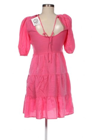 Šaty  Hugo Boss, Velikost S, Barva Růžová, Cena  5 087,00 Kč
