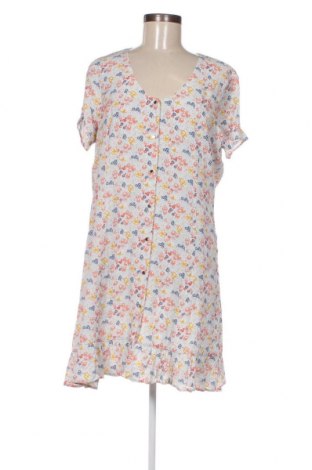 Kleid I.Code, Größe M, Farbe Mehrfarbig, Preis 13,15 €