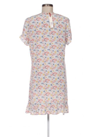 Φόρεμα I.Code, Μέγεθος M, Χρώμα Πολύχρωμο, Τιμή 11,57 €