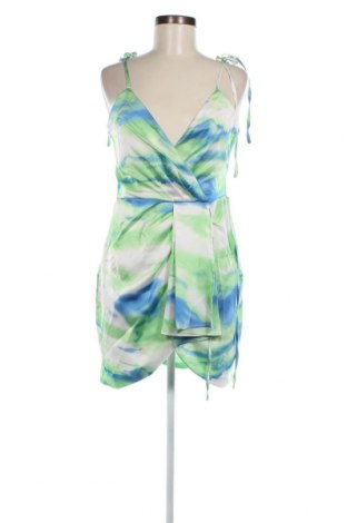 Φόρεμα I Saw It First, Μέγεθος M, Χρώμα Πολύχρωμο, Τιμή 8,30 €