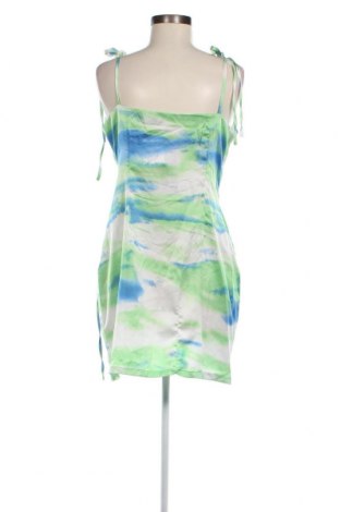 Kleid I Saw It First, Größe M, Farbe Mehrfarbig, Preis 8,06 €