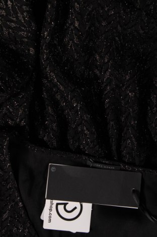 Φόρεμα IKKS, Μέγεθος M, Χρώμα Μαύρο, Τιμή 35,68 €