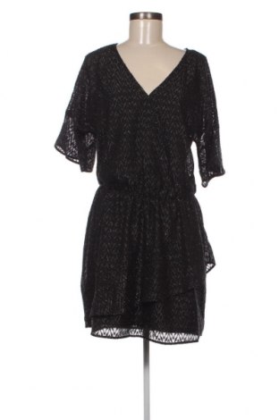 Φόρεμα IKKS, Μέγεθος M, Χρώμα Μαύρο, Τιμή 40,34 €