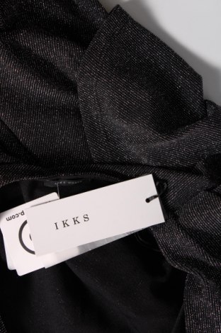Φόρεμα IKKS, Μέγεθος M, Χρώμα Πολύχρωμο, Τιμή 155,15 €