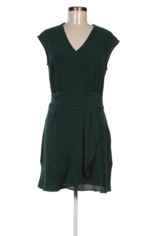 Kleid IKKS, Größe M, Farbe Grün, Preis 40,05 €