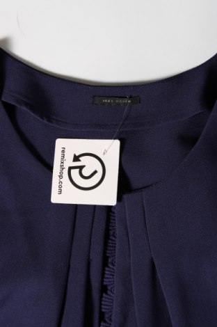 Kleid IKKS, Größe M, Farbe Blau, Preis € 5,82