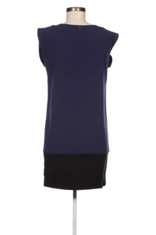 Kleid IKKS, Größe M, Farbe Blau, Preis € 5,82