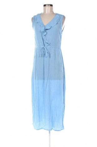 Šaty  Ichi, Velikost XS, Barva Modrá, Cena  1 478,00 Kč