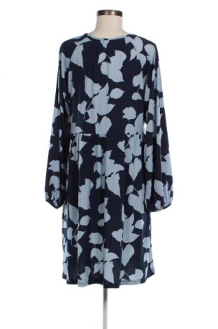 Φόρεμα Ichi, Μέγεθος S, Χρώμα Πολύχρωμο, Τιμή 52,58 €