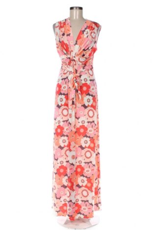 Kleid Ilse Jacobsen, Größe XL, Farbe Mehrfarbig, Preis 48,71 €