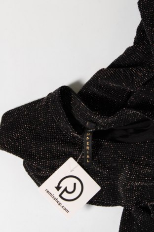 Kleid Imperial, Größe XS, Farbe Schwarz, Preis 4,11 €