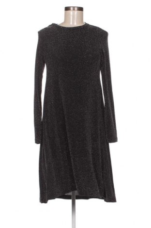 Kleid Imperial, Größe XS, Farbe Schwarz, Preis € 4,11