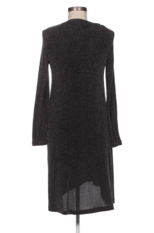 Šaty  Imperial, Velikost XS, Barva Černá, Cena  122,00 Kč