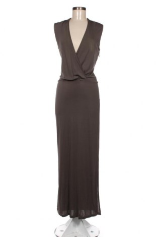 Kleid In Wear, Größe S, Farbe Grün, Preis 121,78 €